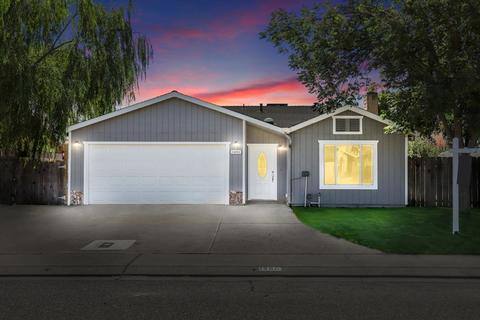 1456 Elena Dr, Ripon, CA 95366 photo 1