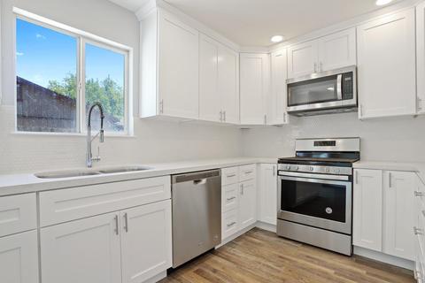 1456 Elena Dr, Ripon, CA 95366 photo 18