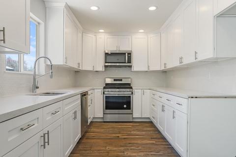 1456 Elena Dr, Ripon, CA 95366 photo 17