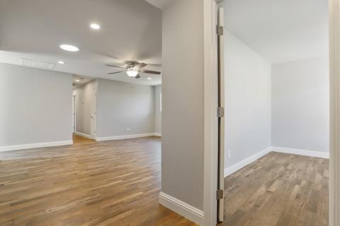 1456 Elena Dr, Ripon, CA 95366 photo 7