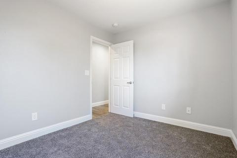 1456 Elena Dr, Ripon, CA 95366 photo 27