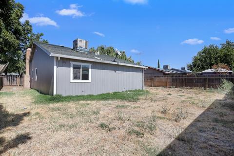 1456 Elena Dr, Ripon, CA 95366 photo 38