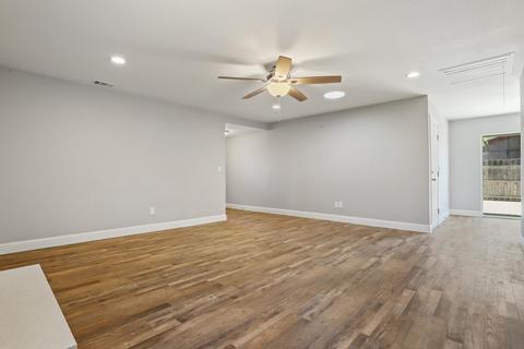 1456 Elena Dr, Ripon, CA 95366 photo 13