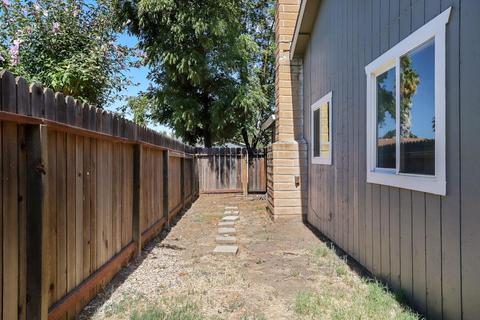 1456 Elena Dr, Ripon, CA 95366 photo 39