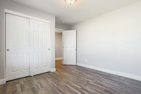 1456 Elena Dr, Ripon, CA 95366 photo 9