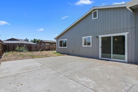 1456 Elena Dr, Ripon, CA 95366 photo 36