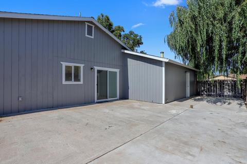 1456 Elena Dr, Ripon, CA 95366 photo 40