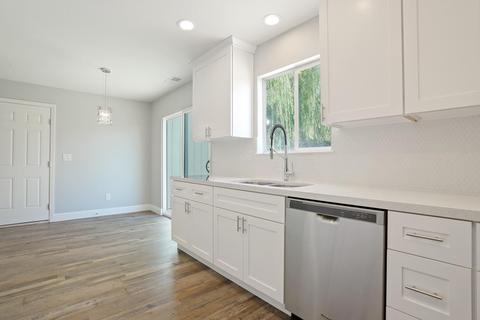 1456 Elena Dr, Ripon, CA 95366 photo 19