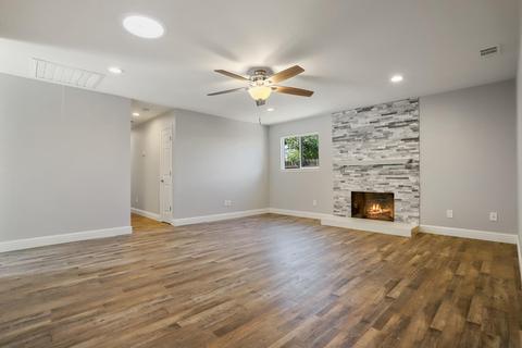 1456 Elena Dr, Ripon, CA 95366 photo 10