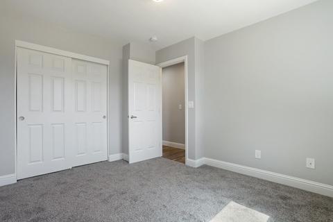 1456 Elena Dr, Ripon, CA 95366 photo 30