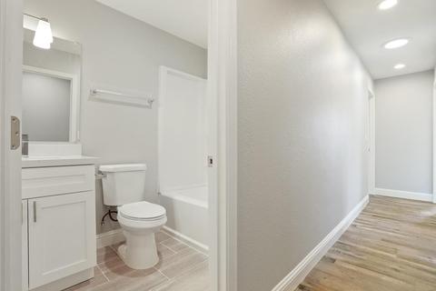1456 Elena Dr, Ripon, CA 95366 photo 20