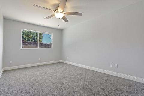 1456 Elena Dr, Ripon, CA 95366 photo 32