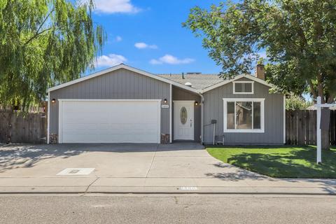 1456 Elena Dr, Ripon, CA 95366 photo 3