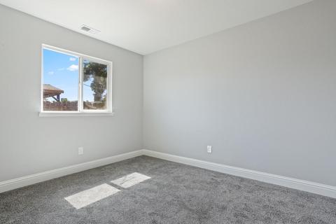 1456 Elena Dr, Ripon, CA 95366 photo 29