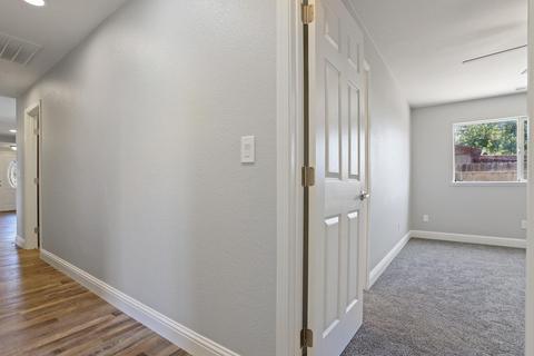 1456 Elena Dr, Ripon, CA 95366 photo 31