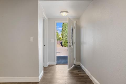 1456 Elena Dr, Ripon, CA 95366 photo 6