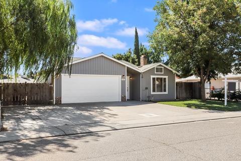 1456 Elena Dr, Ripon, CA 95366 photo 4
