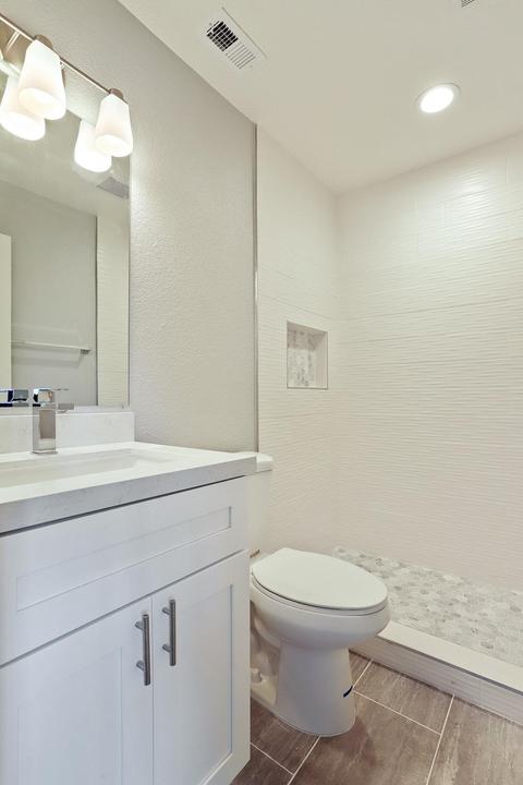 1456 Elena Dr, Ripon, CA 95366 photo 35