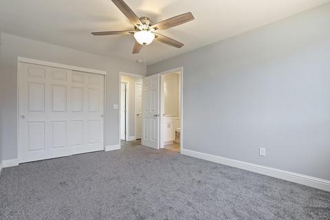 1456 Elena Dr, Ripon, CA 95366 photo 33