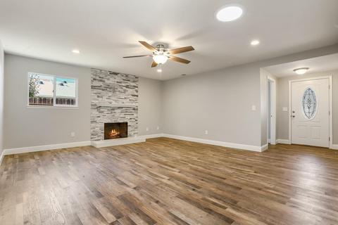1456 Elena Dr, Ripon, CA 95366 photo 11