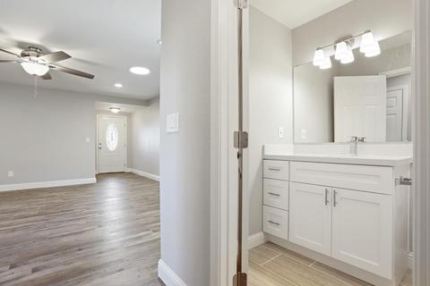1456 Elena Dr, Ripon, CA 95366 photo 23