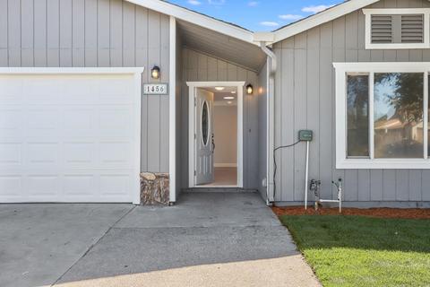 1456 Elena Dr, Ripon, CA 95366 photo 5
