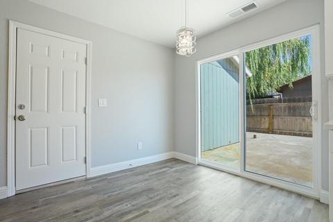 1456 Elena Dr, Ripon, CA 95366 photo 16