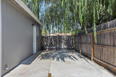 1456 Elena Dr, Ripon, CA 95366 photo 37