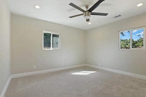 17613 E Highway 26, Linden, CA 95236 photo 16