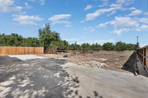 17613 E Highway 26, Linden, CA 95236 photo 27