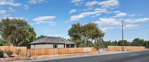 17613 E Highway 26, Linden, CA 95236 photo 5