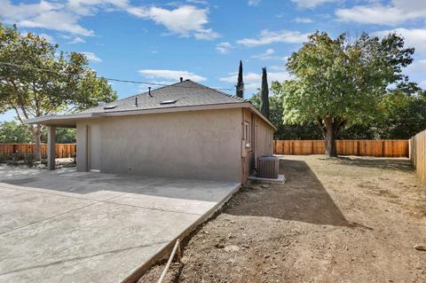 17613 E Highway 26, Linden, CA 95236 photo 26