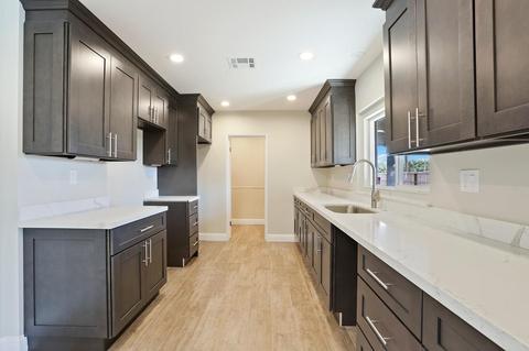 17613 E Highway 26, Linden, CA 95236 photo 10