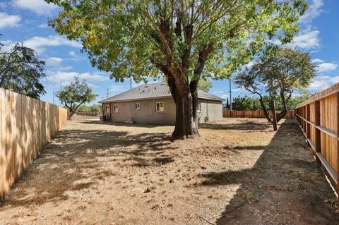 17613 E Highway 26, Linden, CA 95236 photo 25