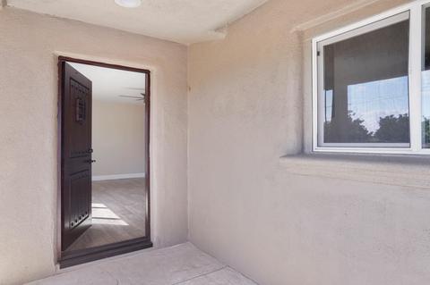 17613 E Highway 26, Linden, CA 95236 photo 6