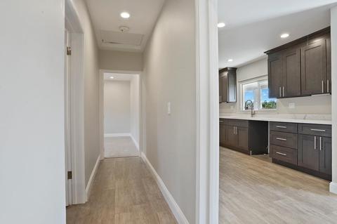 17613 E Highway 26, Linden, CA 95236 photo 18