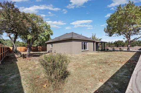 17613 E Highway 26, Linden, CA 95236 photo 23