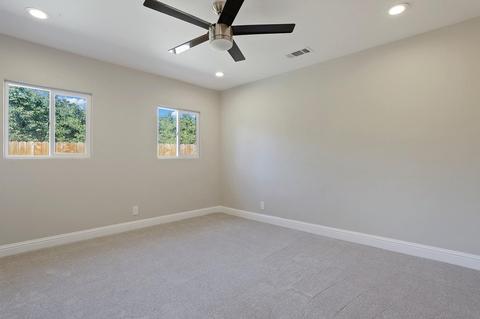 17613 E Highway 26, Linden, CA 95236 photo 21