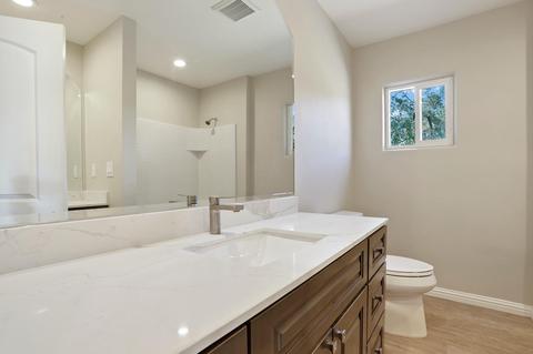 17613 E Highway 26, Linden, CA 95236 photo 19