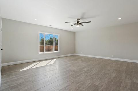 17613 E Highway 26, Linden, CA 95236 photo 15