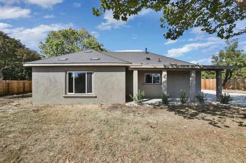 17613 E Highway 26, Linden, CA 95236 photo 2