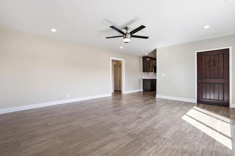 17613 E Highway 26, Linden, CA 95236 photo 8