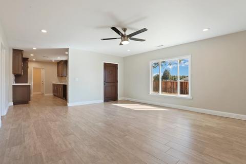 17613 E Highway 26, Linden, CA 95236 photo 9