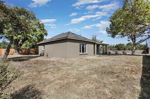 17613 E Highway 26, Linden, CA 95236 photo 24