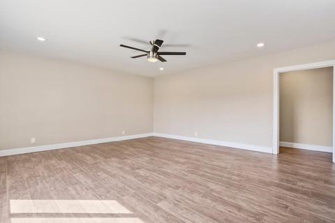 17613 E Highway 26, Linden, CA 95236 photo 7