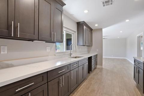 17613 E Highway 26, Linden, CA 95236 photo 12