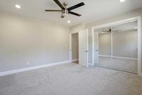17613 E Highway 26, Linden, CA 95236 photo 22