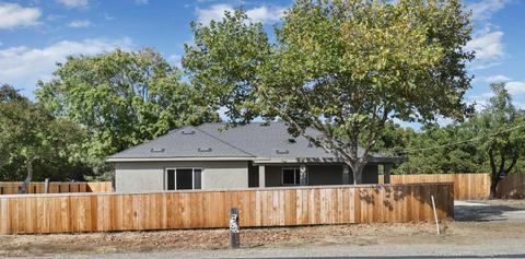 17613 E Highway 26, Linden, CA 95236 photo 4