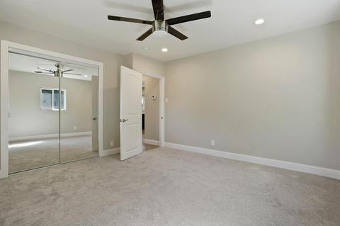 17613 E Highway 26, Linden, CA 95236 photo 17