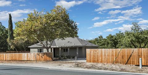 17613 E Highway 26, Linden, CA 95236 photo 3